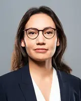 Foto von Diana Nadeborn