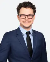 Foto von Daniel Schmitz-Wegner