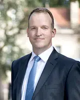 Foto von Oliver Kieferle