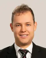 Foto von Maximilian Aigner