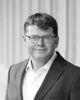 Foto von Jörn Vinnen