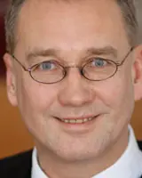 Foto von Maik Krebstekies