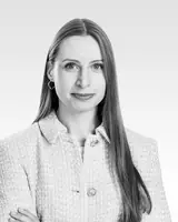 Foto von Nicole Stamm