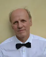 Foto von Lutz Lang