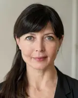 Foto von Winnie Eckl