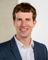 Foto von Tobias Rath