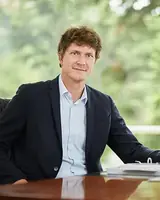 Foto von Daniel Baum