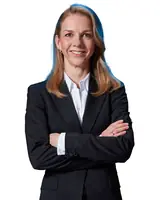 Foto von Martina Friederike Eller