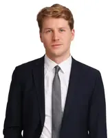 Foto von Lars Henrik Dieball