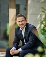 Foto von Martin Strauch