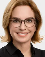 Foto von Elfriede Kreitz