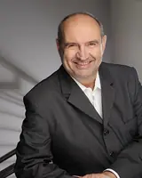 Foto von Dipl.-Ing. Bert Brümmendorf