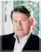 Foto von Marc Kühl