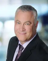 Foto von Peter Schmidt
