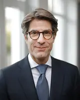 Foto von Nils Kröber