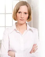 Foto von Verena Tigges