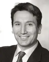 Foto von Ünal Zeran