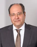 Foto von Hans-Michael Karthal