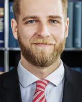 Foto von Stephan Klawitter