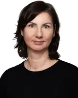 Foto von Anne Werthschützky