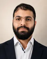 Foto von Özcan Bilken