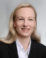 Foto von Constanze Hausmann