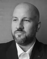 Foto von Timo Meisener