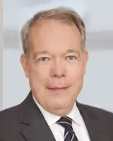 Foto von Karsten Lingnau