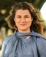 Foto von Beata-Konstanze Hubrig