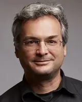 Foto von Dr. jur. Rocco Jula