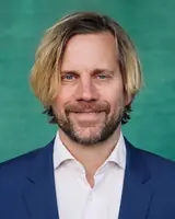 Foto von Klaas Fernkorn