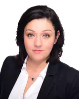 Foto von Tanja Bjelajac