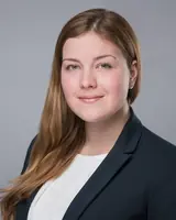 Foto von Jutta Pertenais