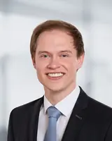 Foto von Holm Benedict Haeske