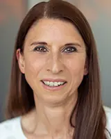 Foto von Daniela Funkel