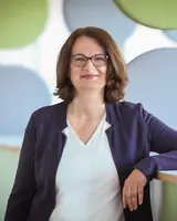 Foto von Viola Wallbaum
