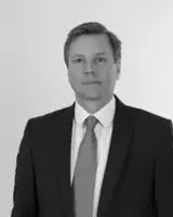 Foto von Hermann Bredehorn