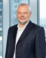Foto von Carsten Bartholl