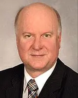 Foto von Dr. jur. Hans-Dieter Sproll