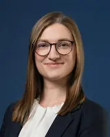 Foto von Carolin Eschenfelder