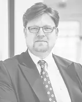 Foto von Ronald Linke