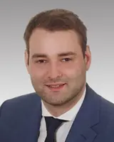 Foto von Niklas Melljes