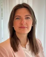 Foto von Katharina Bühler