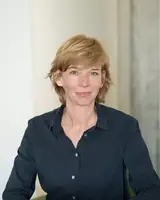 Foto von Natascha Kunze