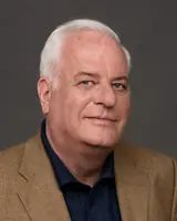 Foto von Stefan Weigl