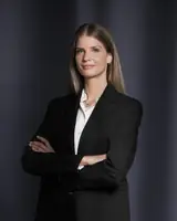 Foto von Sarah Chora Janzen