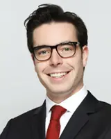Foto von Christoph Hildebrandt