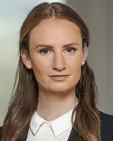 Foto von Neele Christina Bockholdt