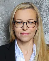 Foto von Yvonne Pochyla