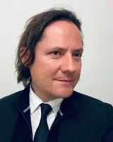Foto von Tom Brägelmann